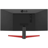 Монитор LG UltraWide 29WP60G-B фото 4
